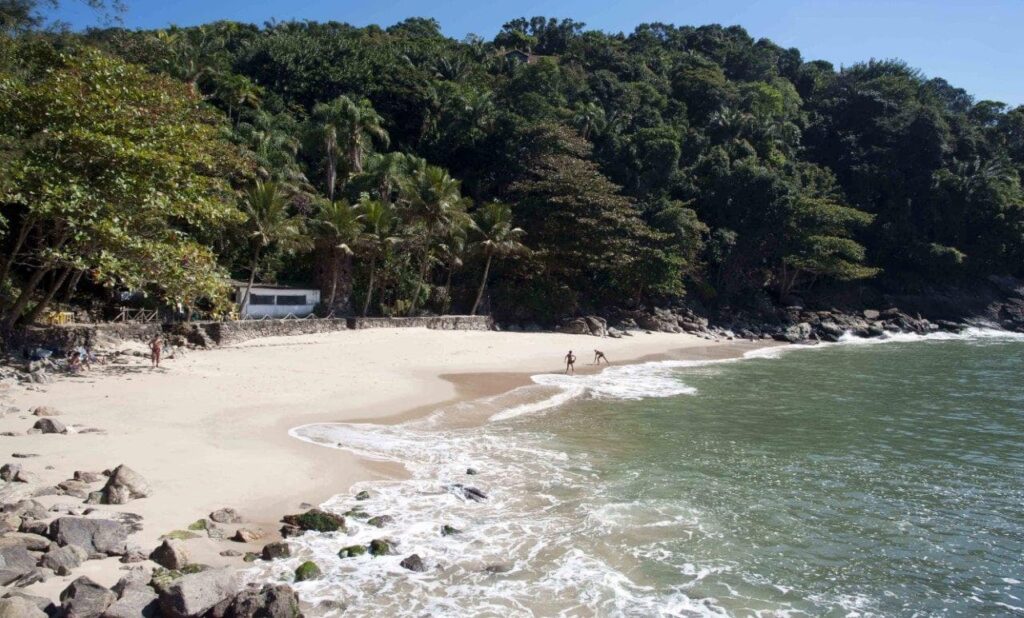 Praia-do-Éden-Portal-Guarujá-de-Turismo-2