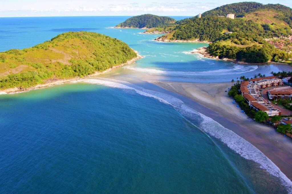 Praia-do-Mar-Casado-Portal-Guarujá-de-Turismo