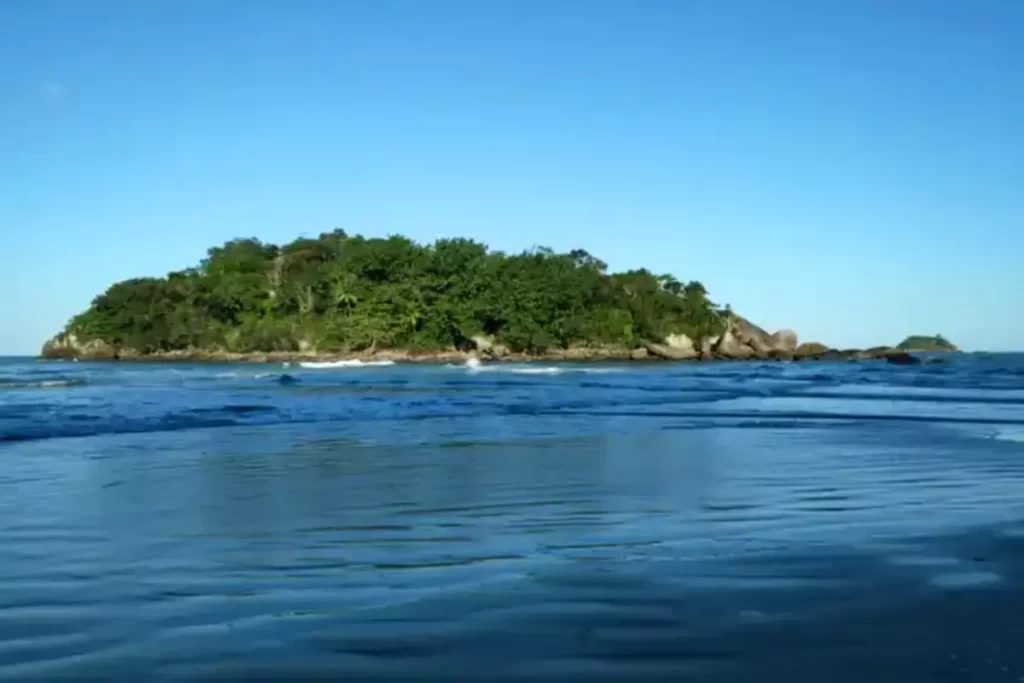 Foto: Tem Cidades/Divulgação