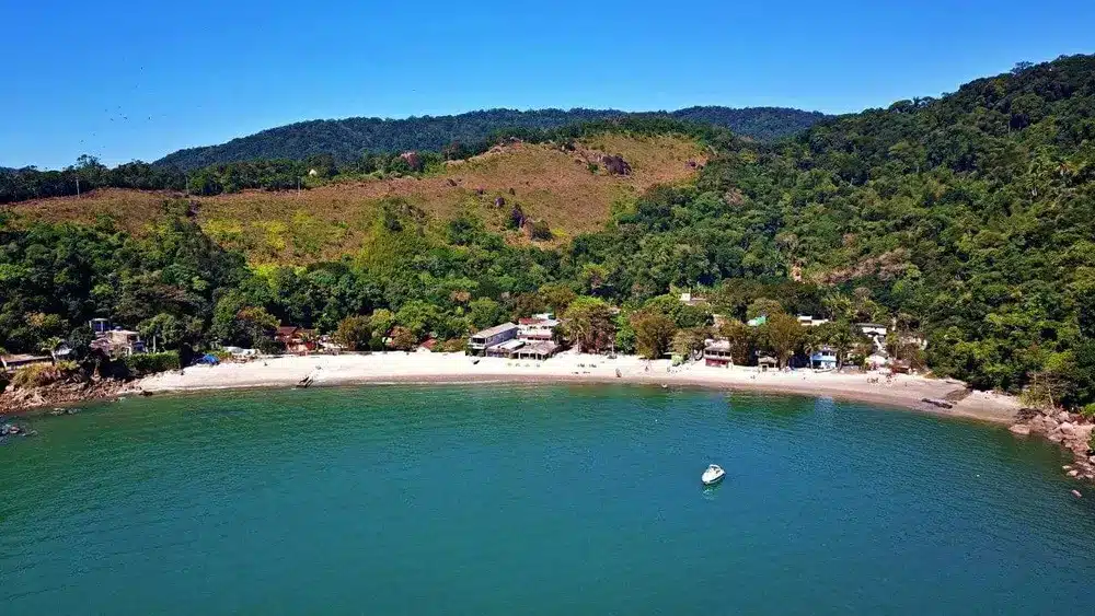 Praia-do-Goes-FOTO-Portal-Guaruja-de-Turismo