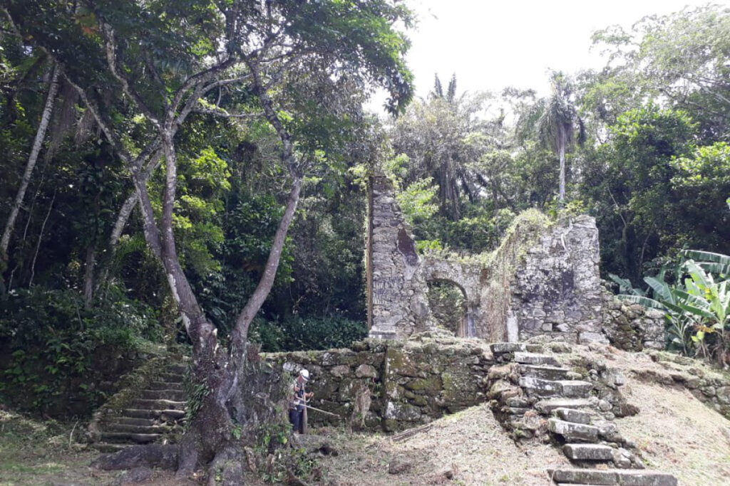 Atrações turísticas do Guarujá: o que fazer pela cidade?