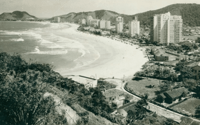 Conheça a história e a cultura de Guarujá