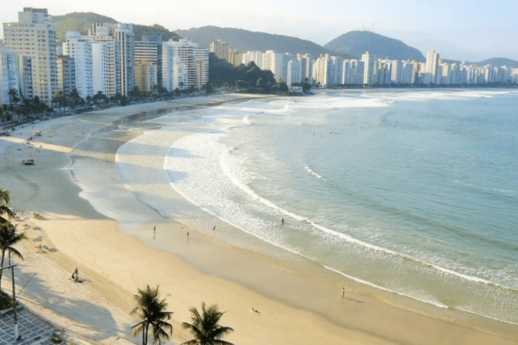 Escolhendo entre Guarujá e Bertioga: Qual Litoral Paulista é Ideal para Você?