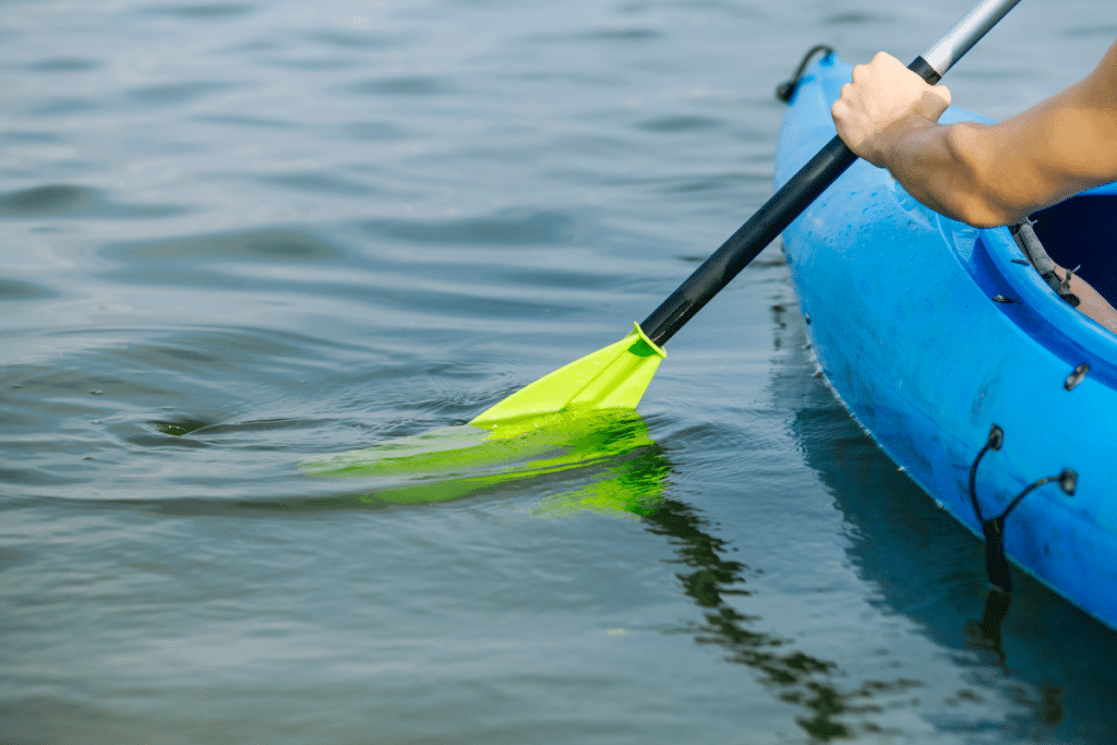 Turismo de Aventura no Guarujá: Desperte o Aventureiro em Você!