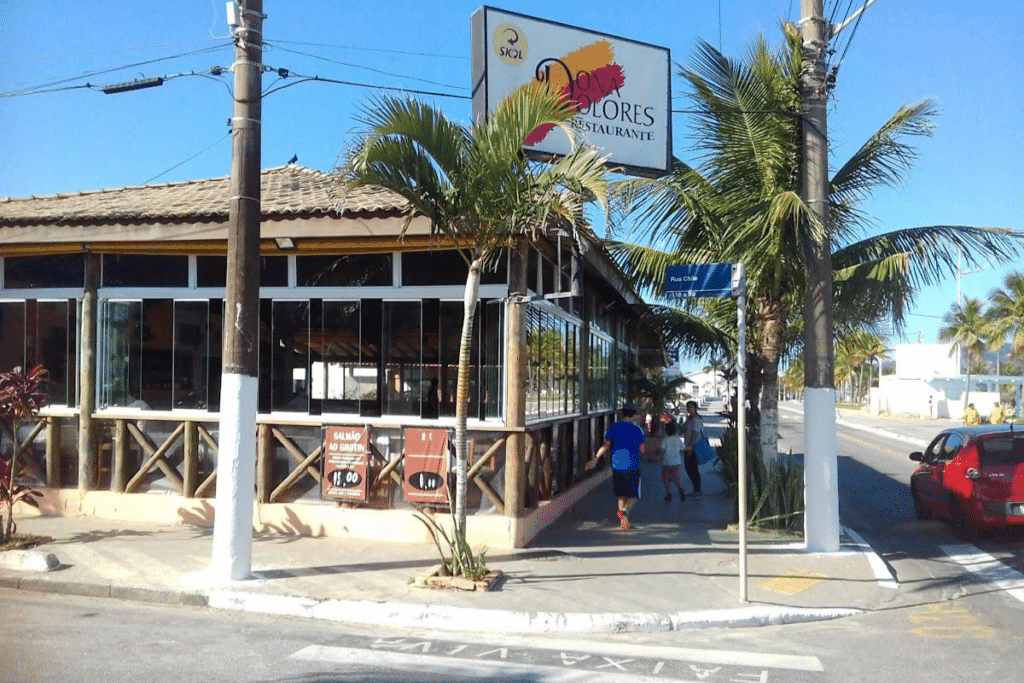 Explorando a Cena de Barzinhos no Guarujá: Diversão à Beira-Mar com Musica ao vivo