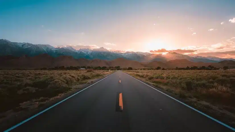 Carro Elétrico e Estilo de Vida Sustentável: Como Incorporar Práticas Eco-Conscientes em sua Viagem para o Guarujá