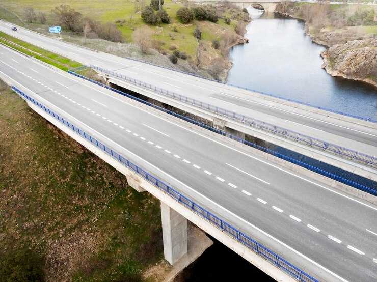 Rodovia Anchieta