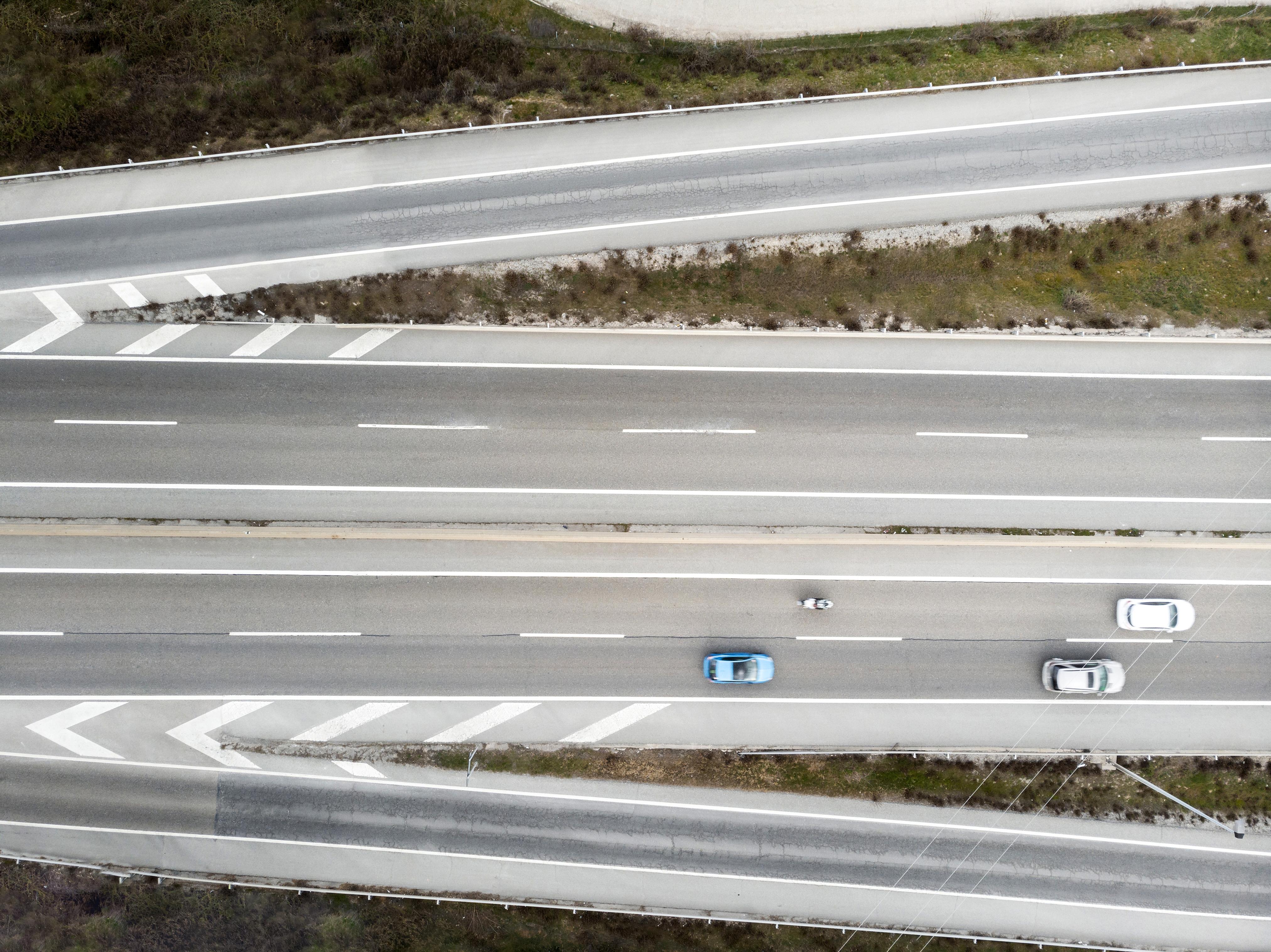 Rodovia dos Imigrantes